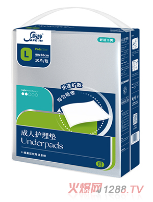 �����N�o��ˬϵ�г����o(h��)��|L�a