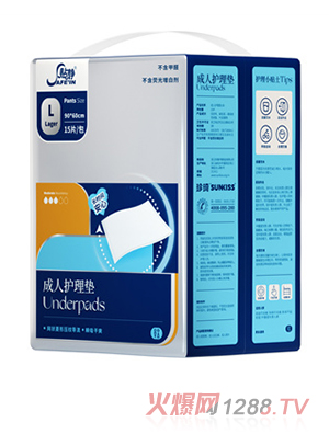 �����N�o�����o(h��)��|L�a