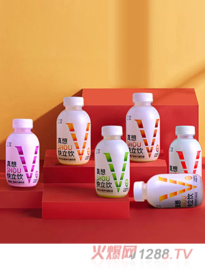 �I(y��ng)�B(y��ng)��������