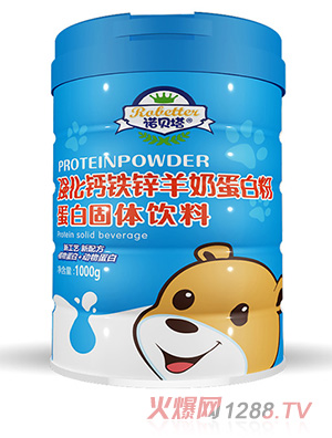 �Zؐ����(qi��ng)���}�F�\���̵��׷�