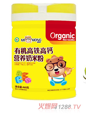 �������ЙC(j��)���F���}�I�B(y��ng)���׷�