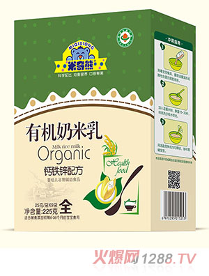 �������ЙC������ �}�F�\�䷽ ���b