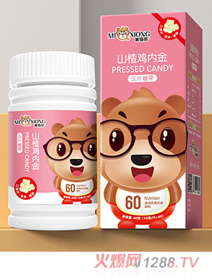 ������ɽ��u��(n��i)����Ƭ�ǹ�