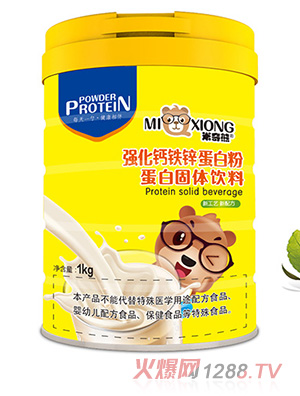 �����܏�(qi��ng)���}�F�\���׷�