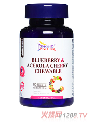 ��˾�����{ݮ��~���ҹ��׽�Ƭ