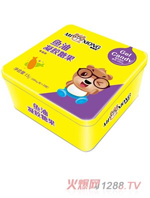 �������~�����z�ǹ�