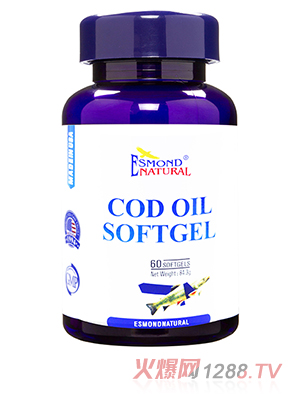 ��(��i)˾�����L�~(y��)��ܛ�z��