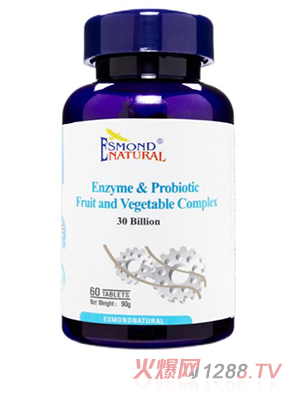 ��˾���ƾCø��������(f��)�Ϲ���Ƭ