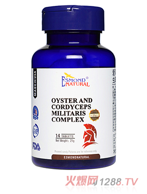 ��˾��˹���_��ĵϠӼ�x�ݏ�(f��)��Ƭ