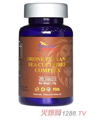 ��˾���۪{�۷�Ӽ������(f��)��Ƭ����Ƭ�ǹ���