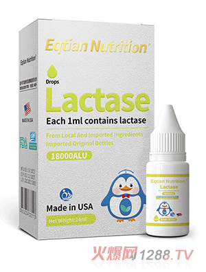 �t(y��)Ǫ�����ǰ�H����ø�����黯��