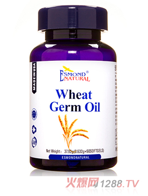 ��˾����С������ܛ�z��