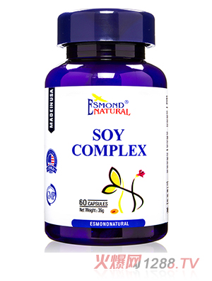 ��˾���ƴ󶹏�(f��)���z��