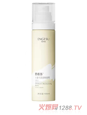 �����K��ͯˮ�����w���F