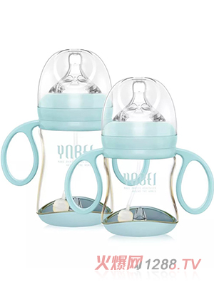 Ӣ��ؐ��Û��PPSU��ƿ�{ɫ