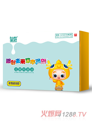 �����B�N�־���