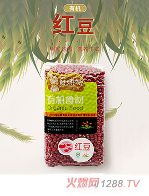 �K�����ЙC�t��