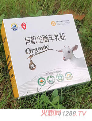 �����ЙCȫ֬�����