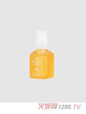 ���挚�냺��