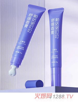 ���_(d��)�Z�����澏���