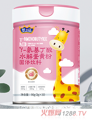 ��֮�ڦ�-��������ˮ�⵰�S�۹��w���