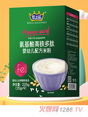 ��֮�ڰ�������F�����䷽�׷� ���b