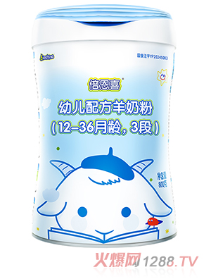 ����ϲ�׃��䷽���̷ۣ�12-36���g,3�Σ�