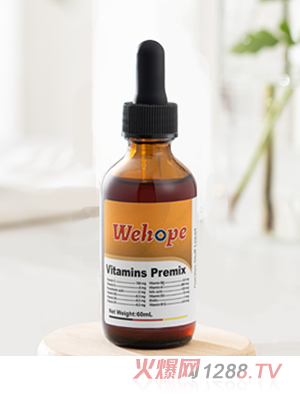 ����豏ͺϾS�����Ʒ