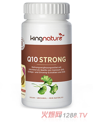 �������������oøQ10����֬ܛ�z��