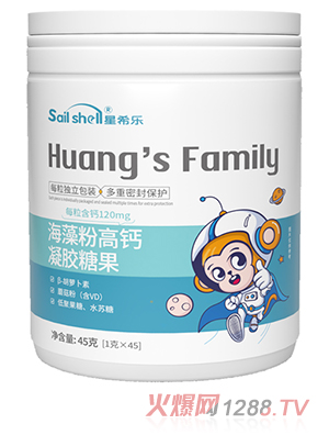 ��ϣ��(l��)����۸��}���z�ǹ�