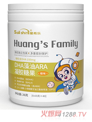 ��ϣ��(l��)DHA����ARA���z�ǹ�