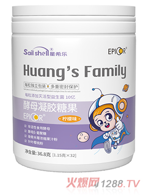 ��ϣ��(l��)��ĸ���z�ǹ�