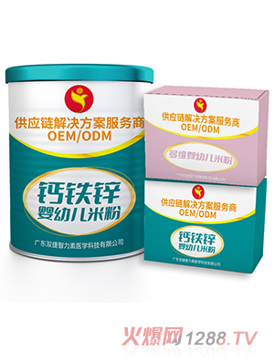 �p�������� ���׃�����oʳ