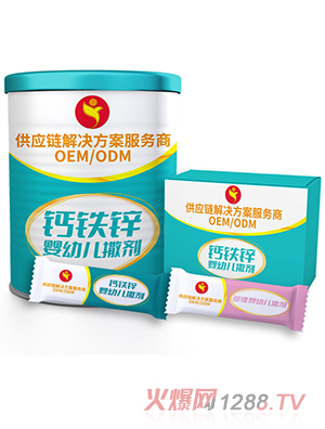 �p�������� ���׃��I�B(y��ng)�a(b��)��Ʒ