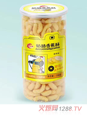 ��(l��)�������㽶�� �㽶ζ