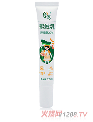 ���Z�(q��)�������