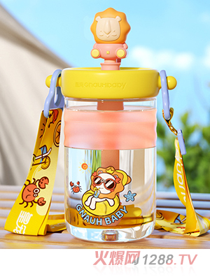 �ʌ���ͯˮ�� ����S