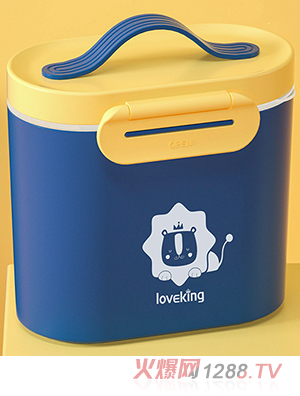 �ʌ��냺��yʽ����̷ۺ� ʥ���{(l��n)