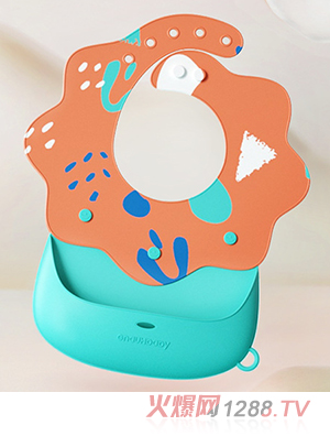 �ʌ����z���� ��ɪ��