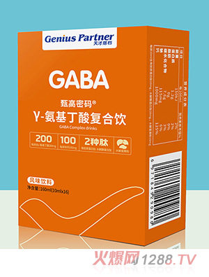 ��Ŵ�n����ܴa��-��������ͺ���Q��