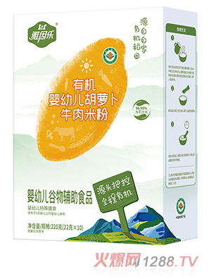 �����ЙC���׃����}��ţ���׷�