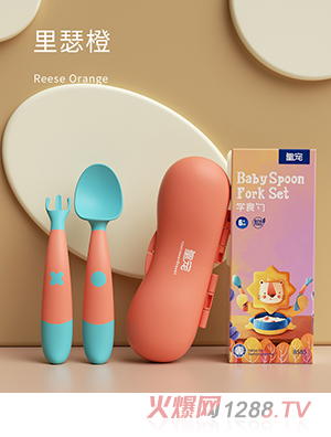 �ʌ������oʳ�ײ;� ��ɪ��