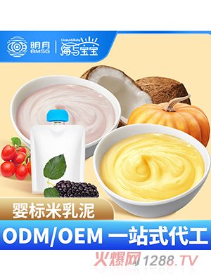 ���c�������׃�����