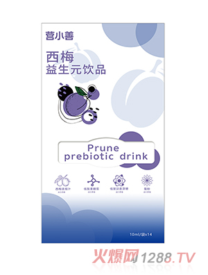 �I(y��ng)С����÷����Ԫ�Ʒ