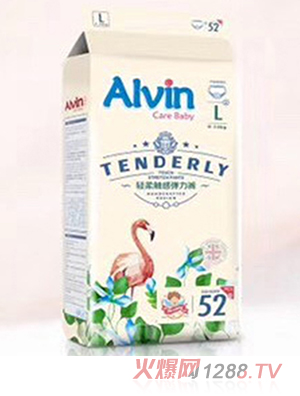 Alvin��ޱ���p���|�Џ���ѝ L52