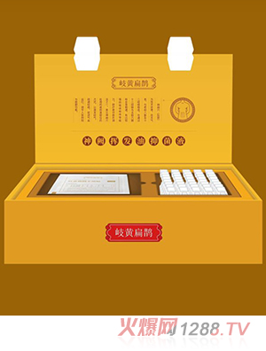 ��S���o���I�]�l(f��)���־�Һ