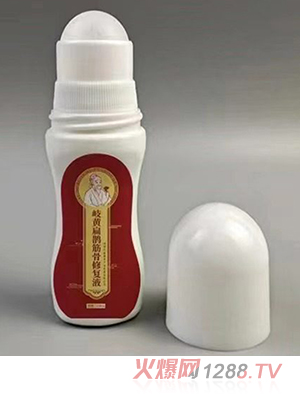 ��S���o����ޏ�(f��)Һ