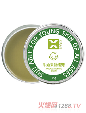 �냺�����ϲݸ�ӹ�����