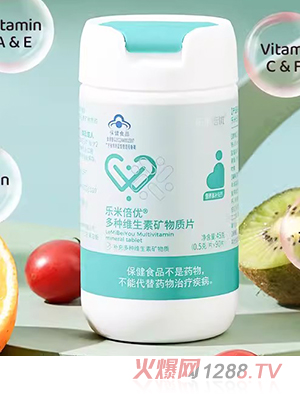 ���ױ���(y��u)��N�S���صV���|(zh��)Ƭ