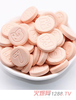 Ƭ��OEM����